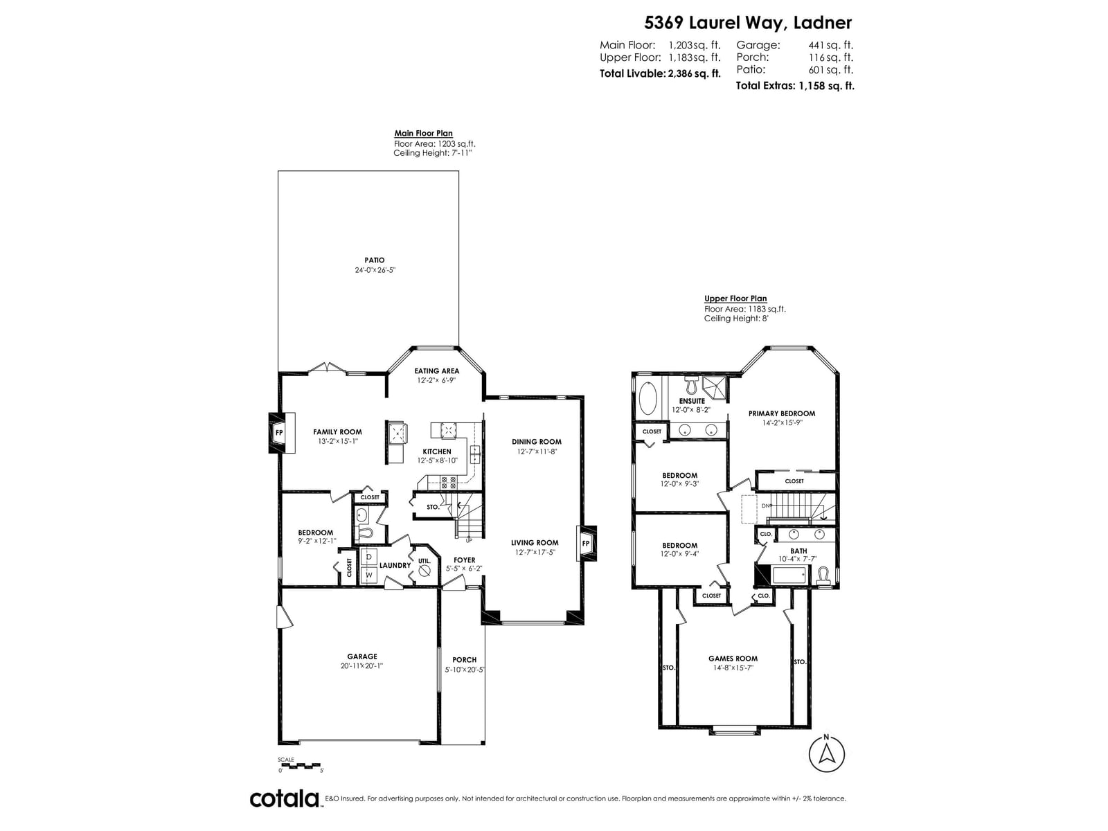 Listing Image 39