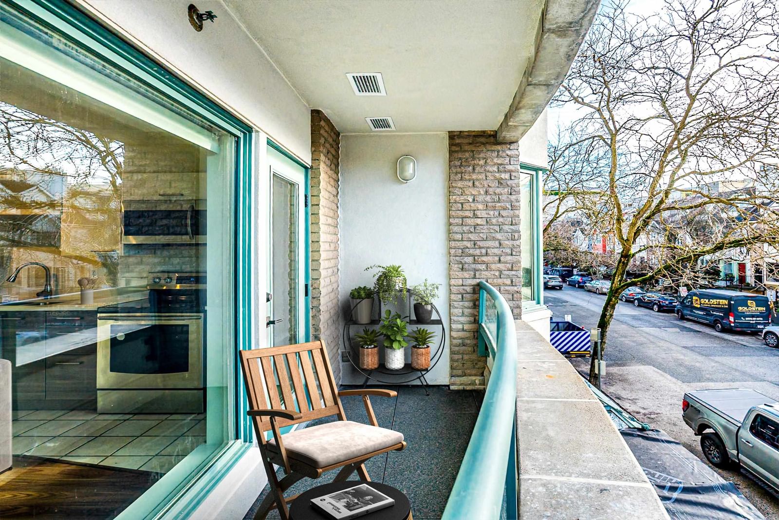 Listing Image 14