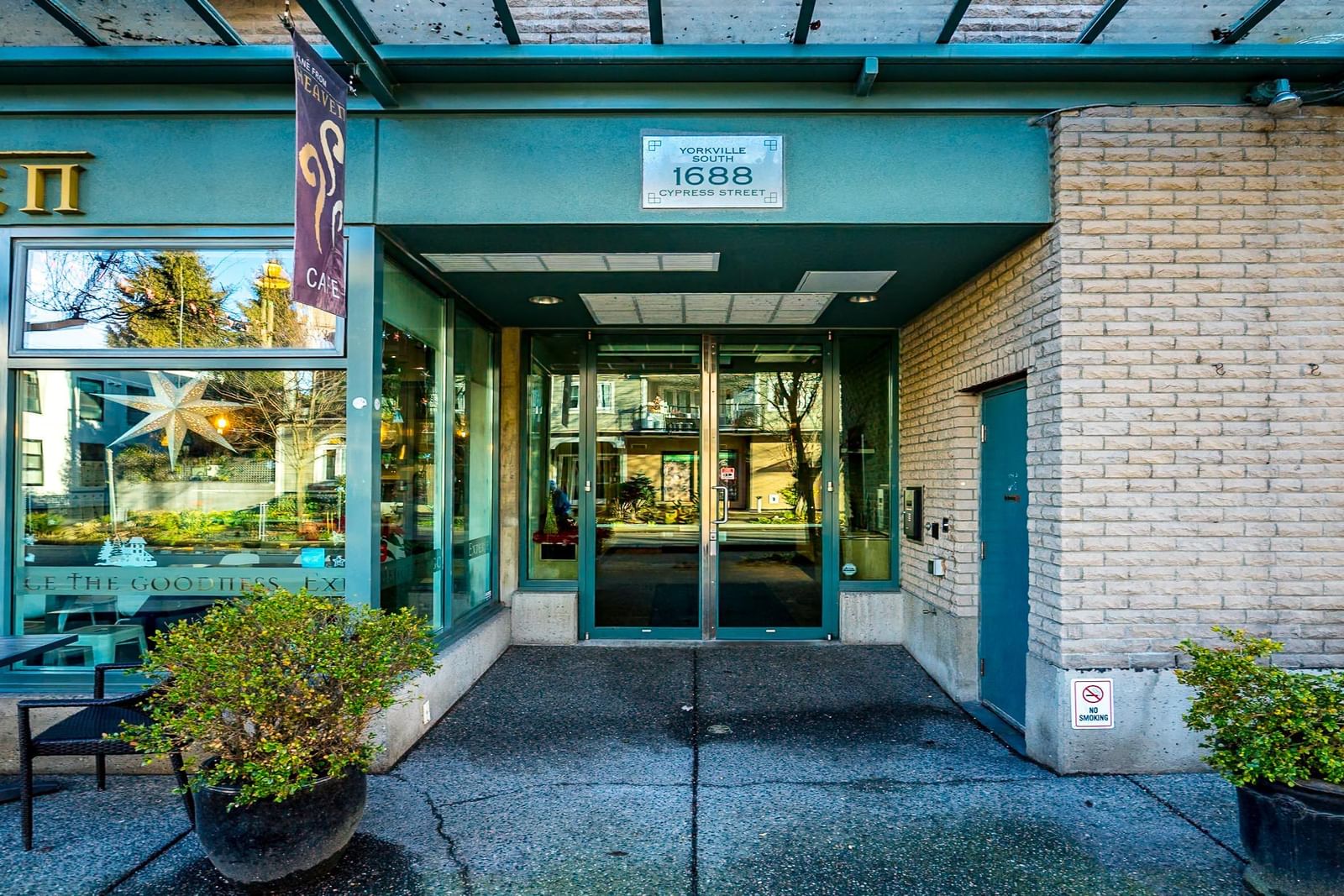 Listing Image 21