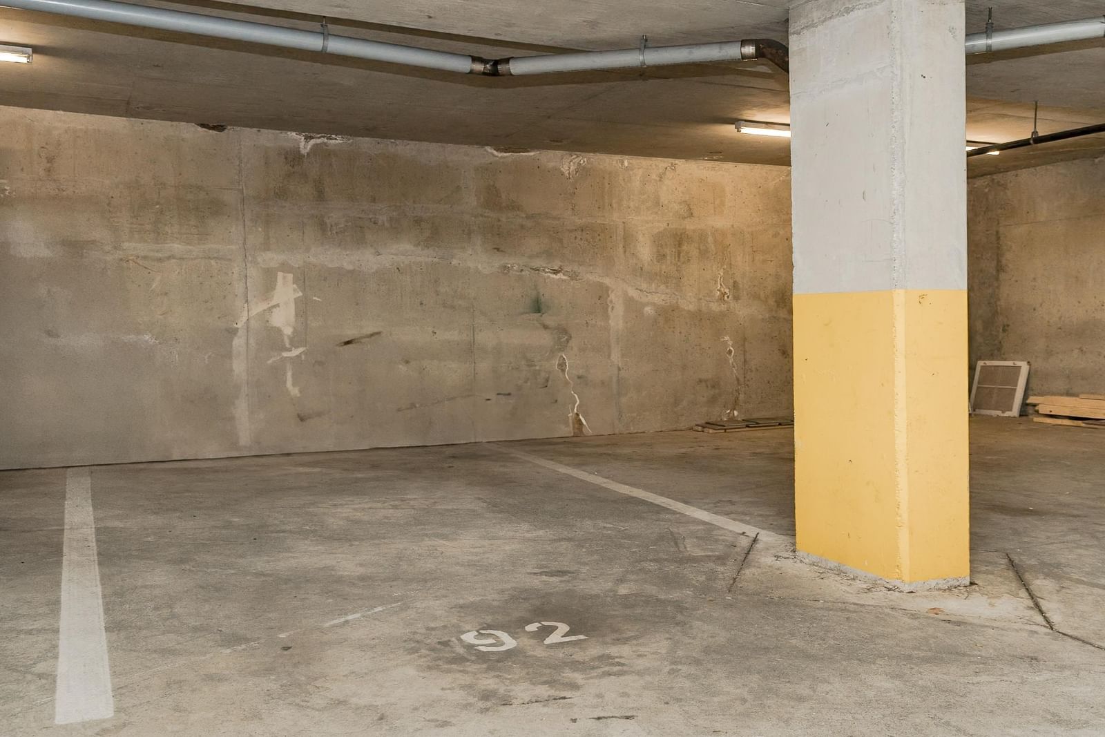 Listing Image 25