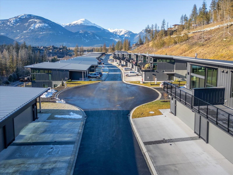 28 - 4000 Sunstone Way, Pemberton, V0N 2L3 | Image 3