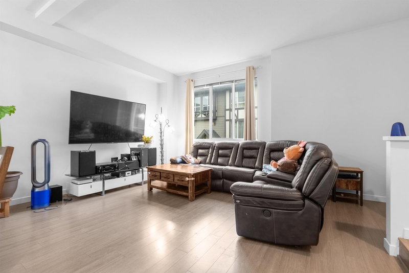 31 - 10388 No. 2 Road, Richmond, V7E 0B9 | Image 3