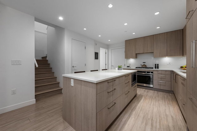 110 - 733 3rd Street E