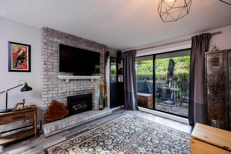 3132 Lonsdale Avenue, North Vancouver, V7N 3J8 | Image 3