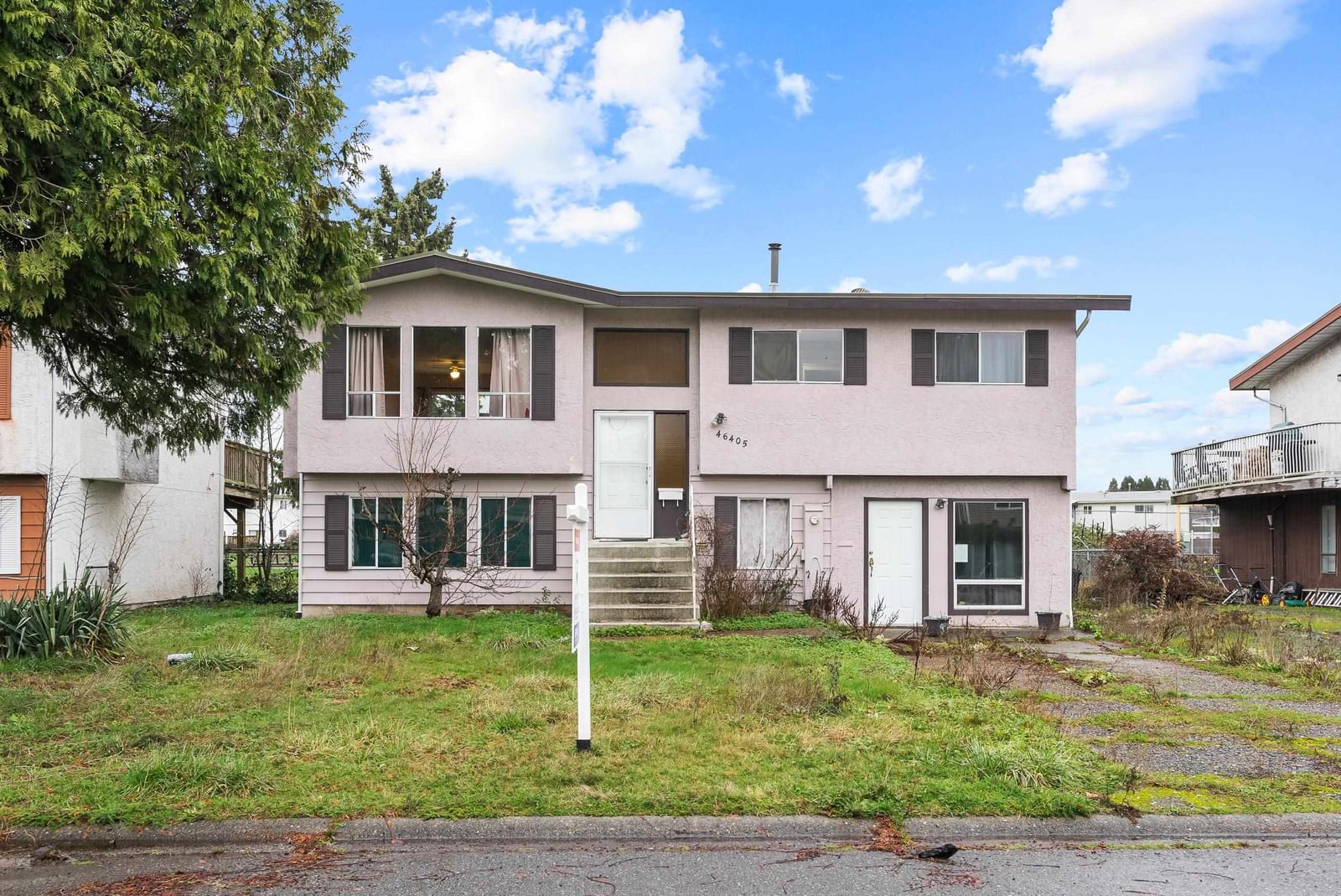 Listing Image 1