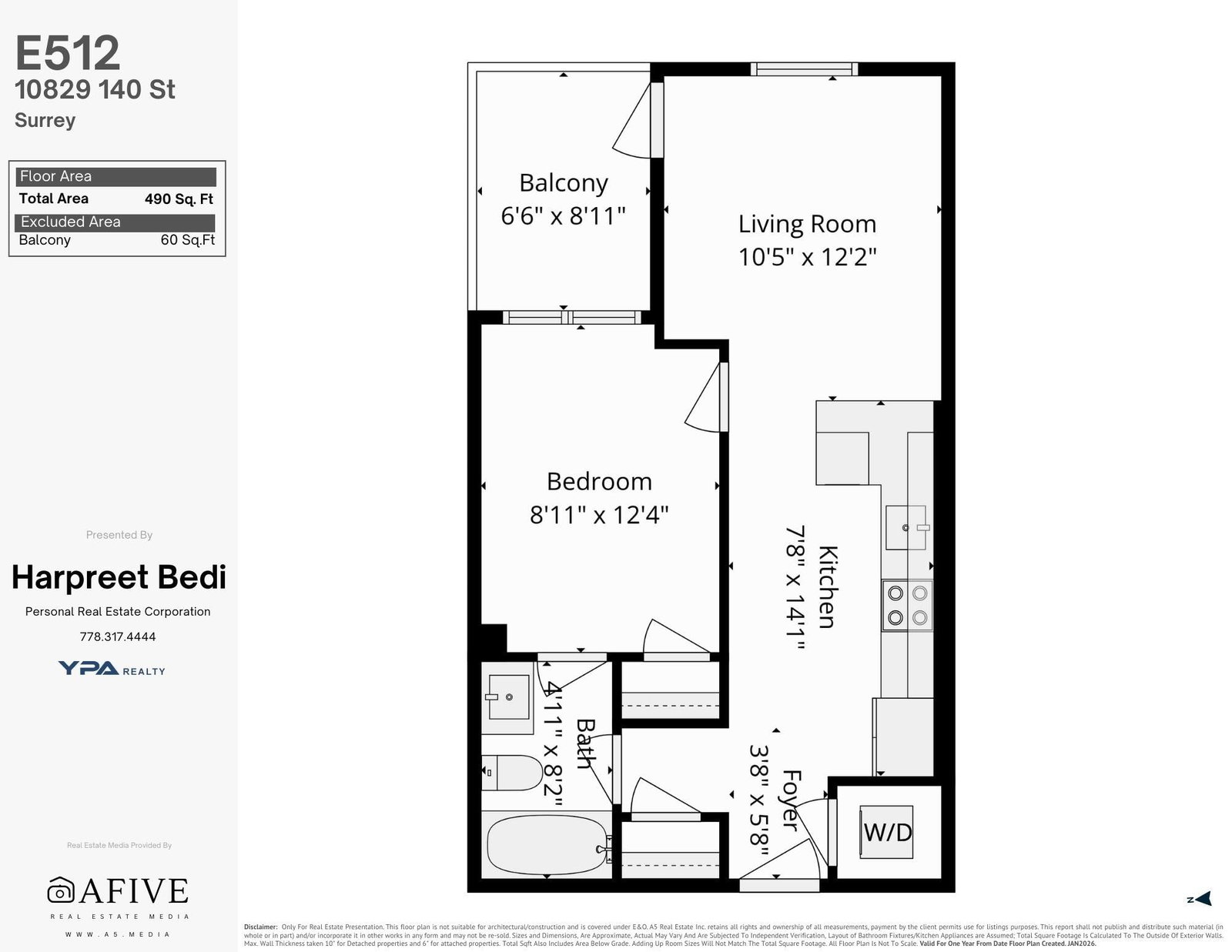 Listing Image 25
