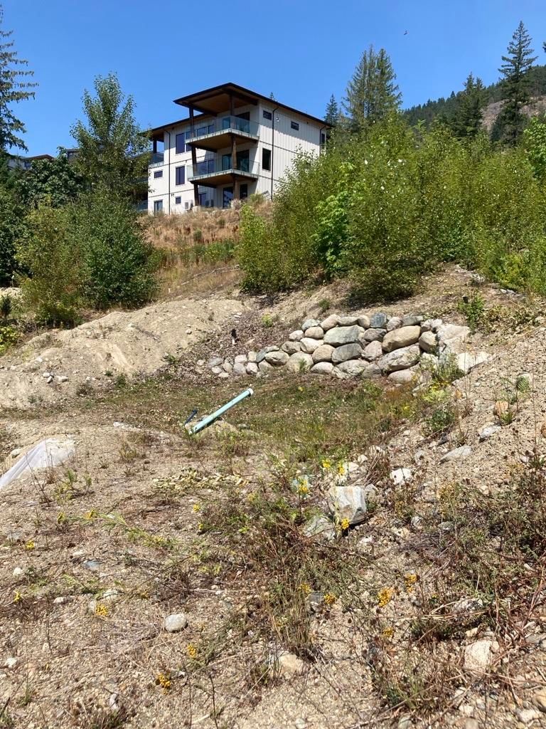 Listing Image 17