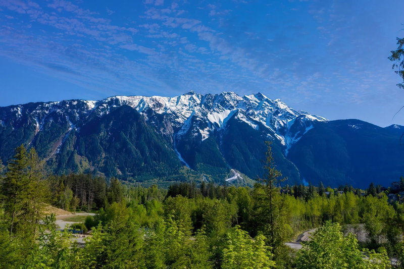 7634 Seven O'clock Drive, Pemberton, V0N 2L3 | Image 2