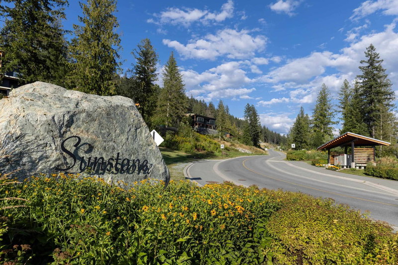 7634 Seven O'clock Drive, Pemberton, V0N 2L3 | Image 3