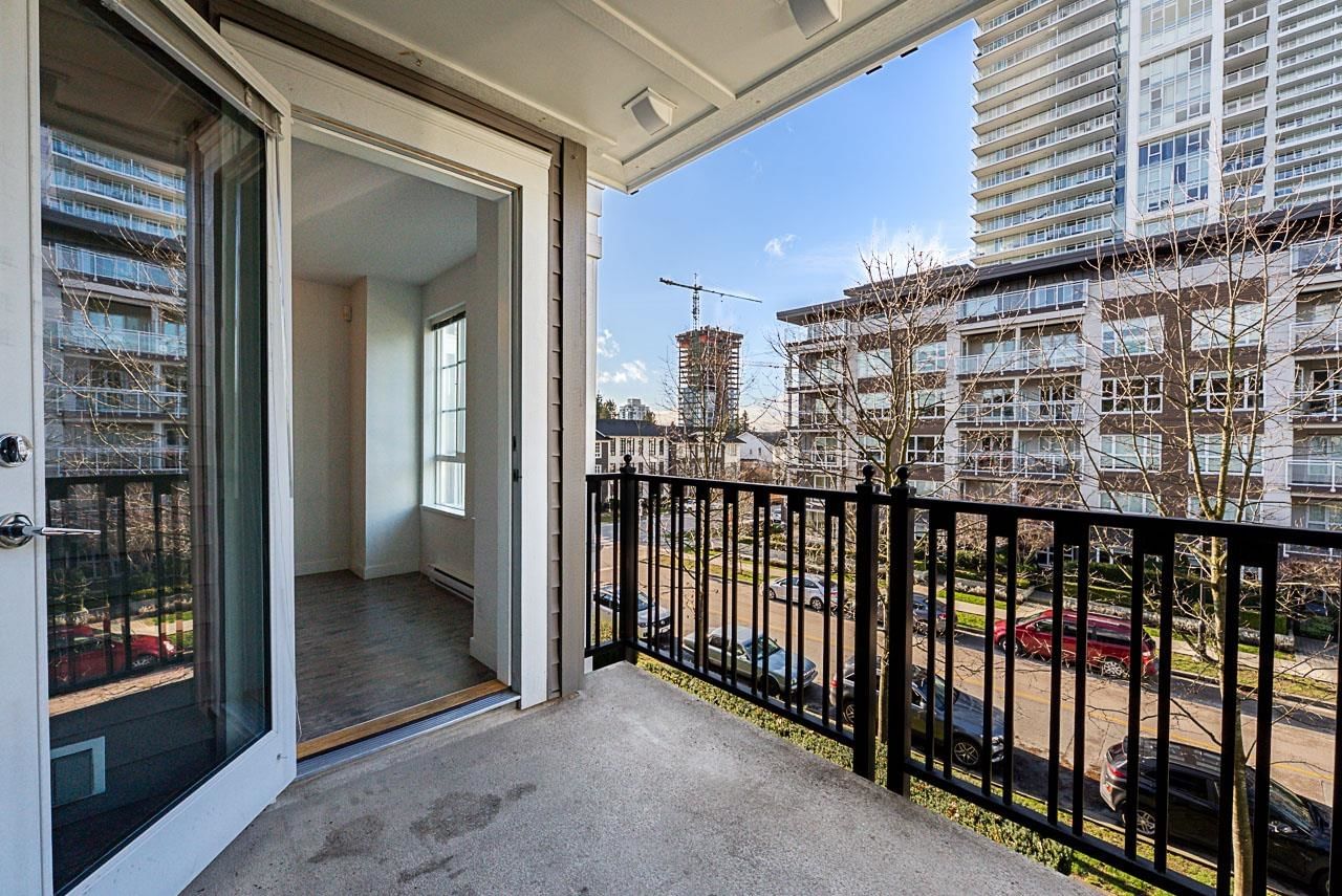 Listing Image 20