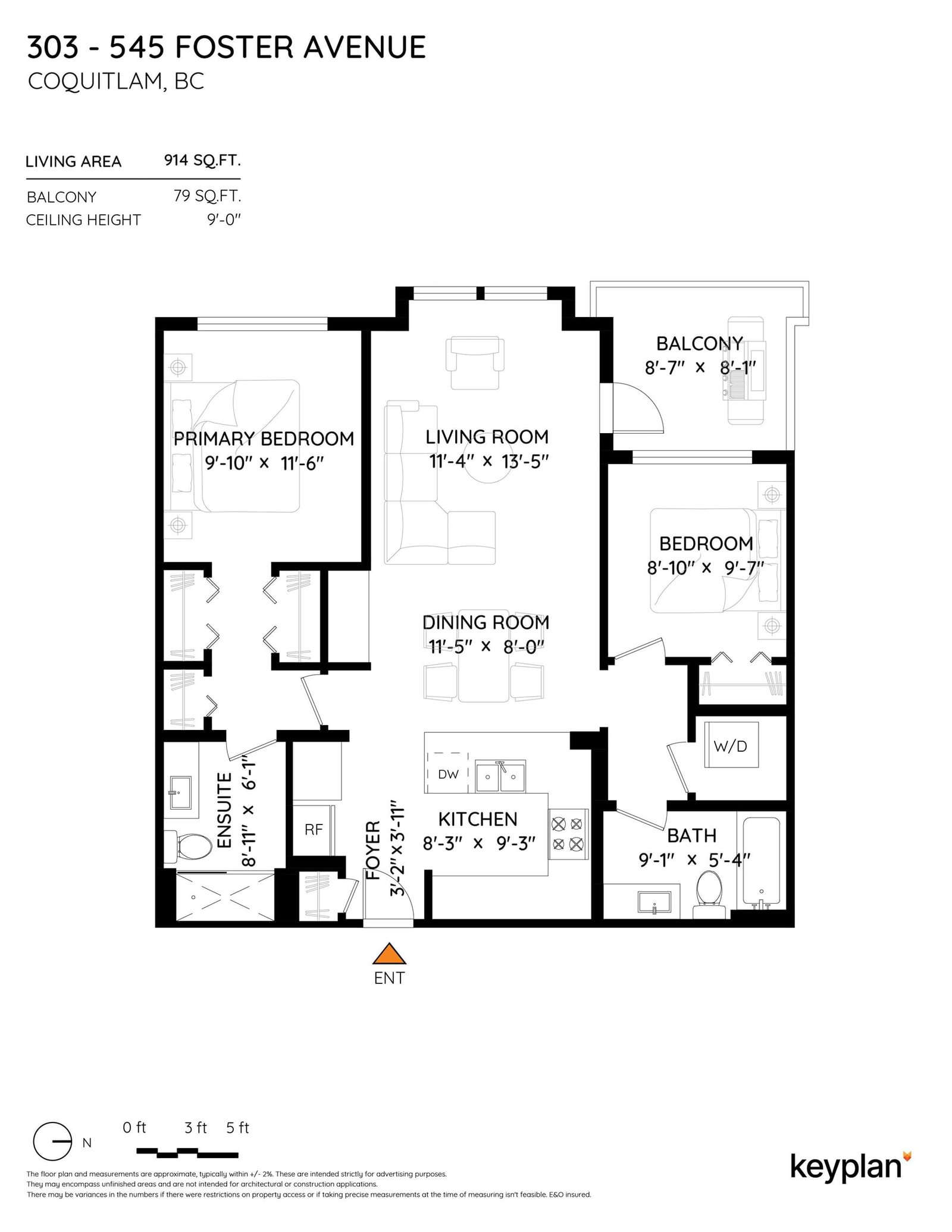 Listing Image 23