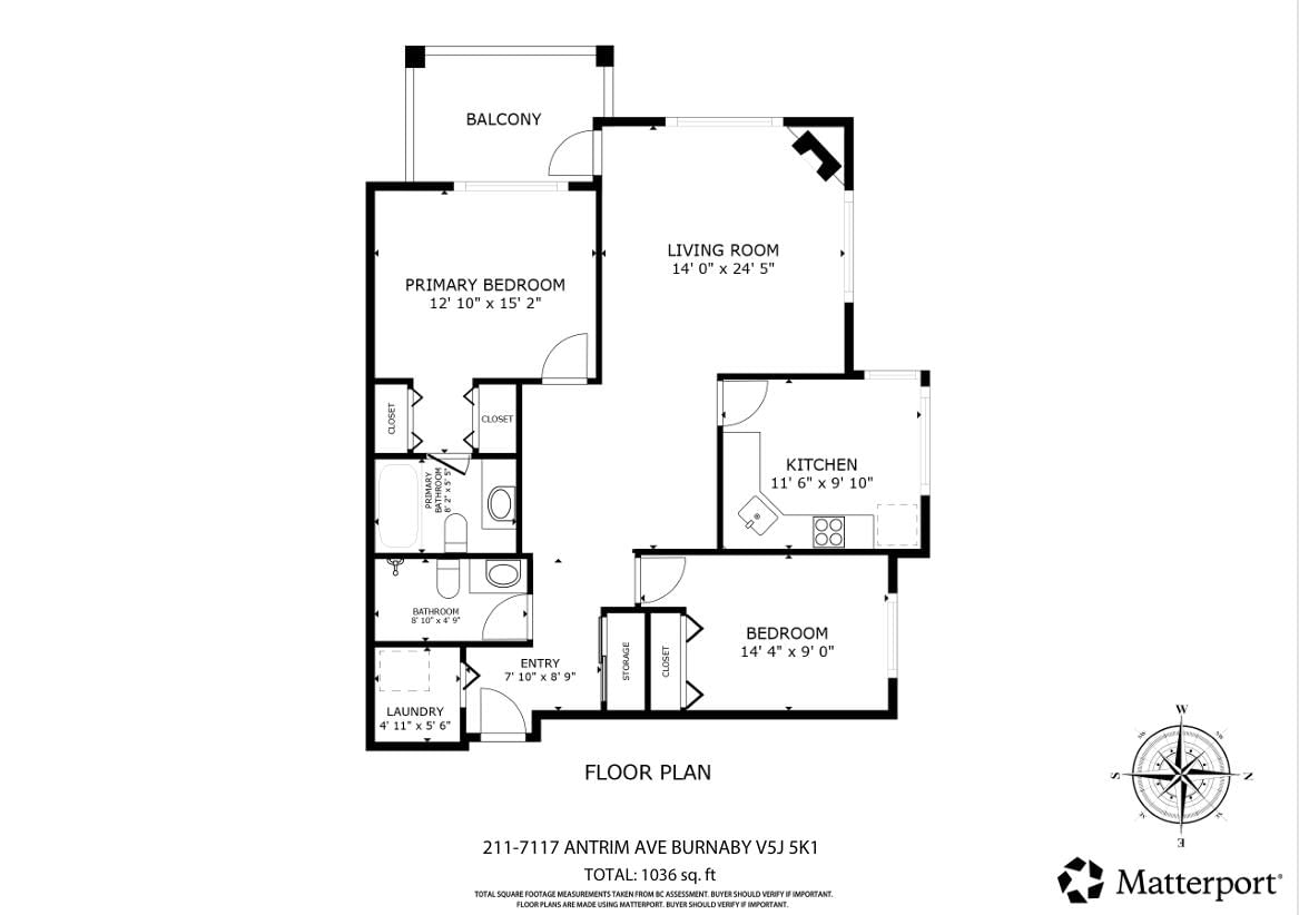 Listing Image 33