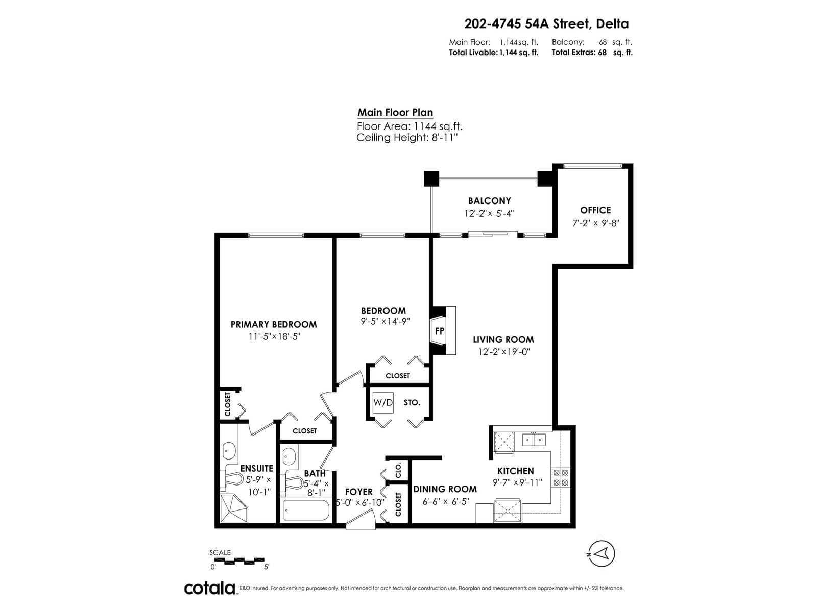Listing Image 28