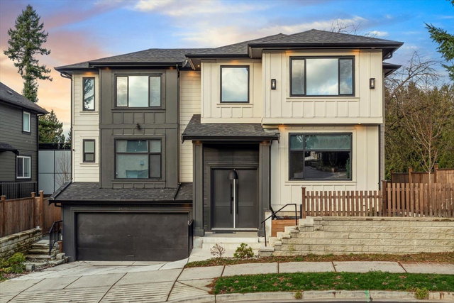 33383 Silvertree Court