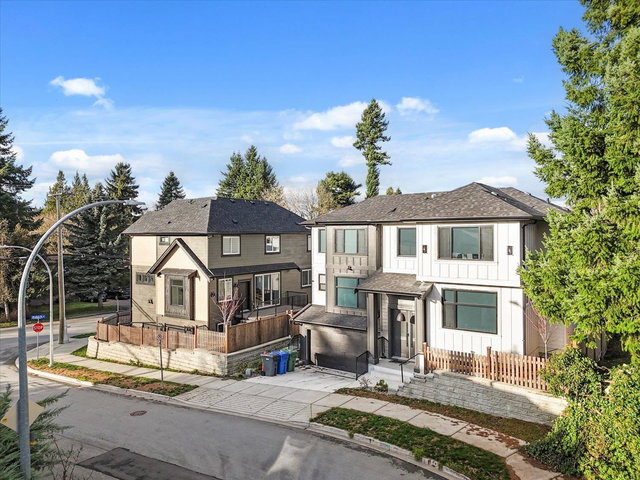 33383 Silvertree Court