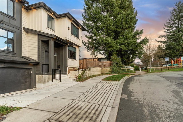 33383 Silvertree Court