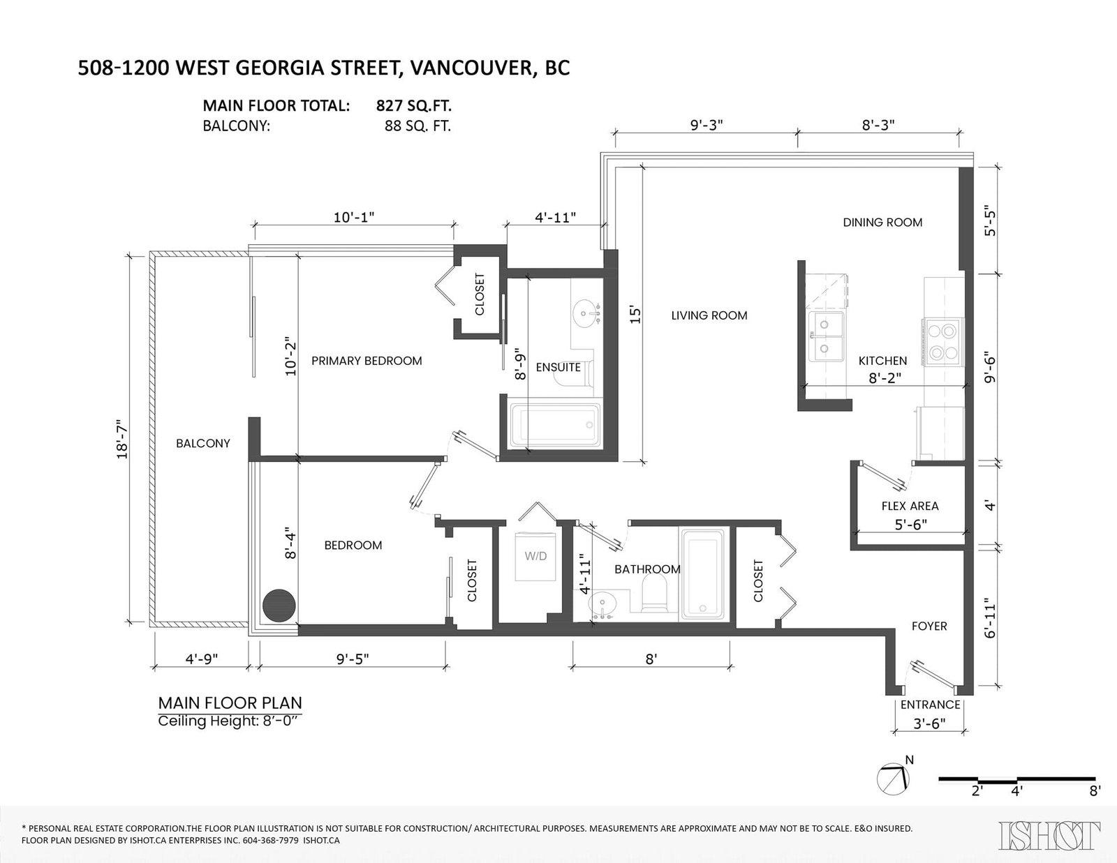 Listing Image 22