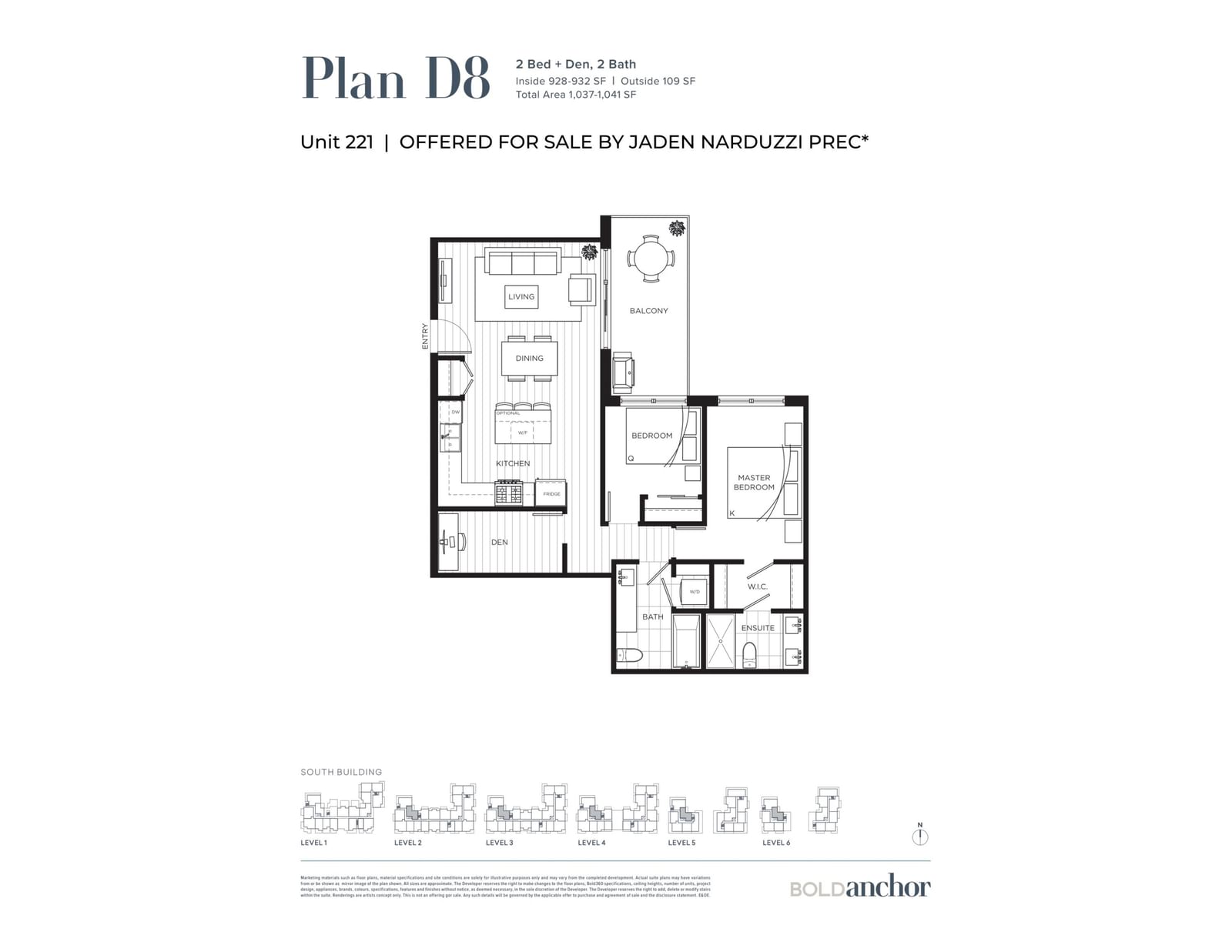 Listing Image 38