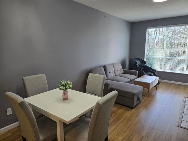 406 - 13860 70 Avenue