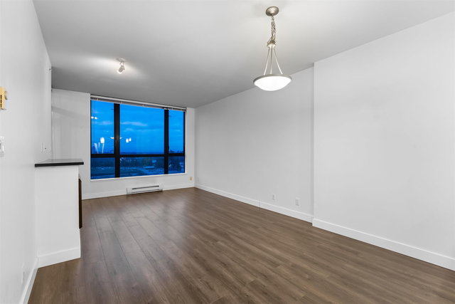 2507 - 110 Brew Street