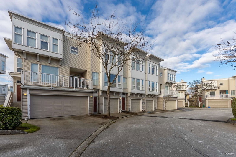 38 - 12331 Mcneely Drive, Richmond, V6V 2S3 | Image 2