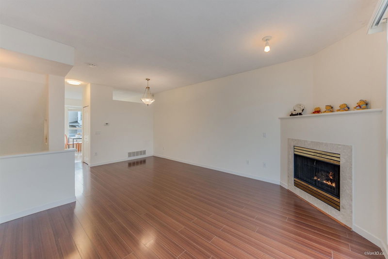 38 - 12331 Mcneely Drive, Richmond, V6V 2S3 | Image 3