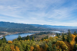 1506 - 9060 University Crescent