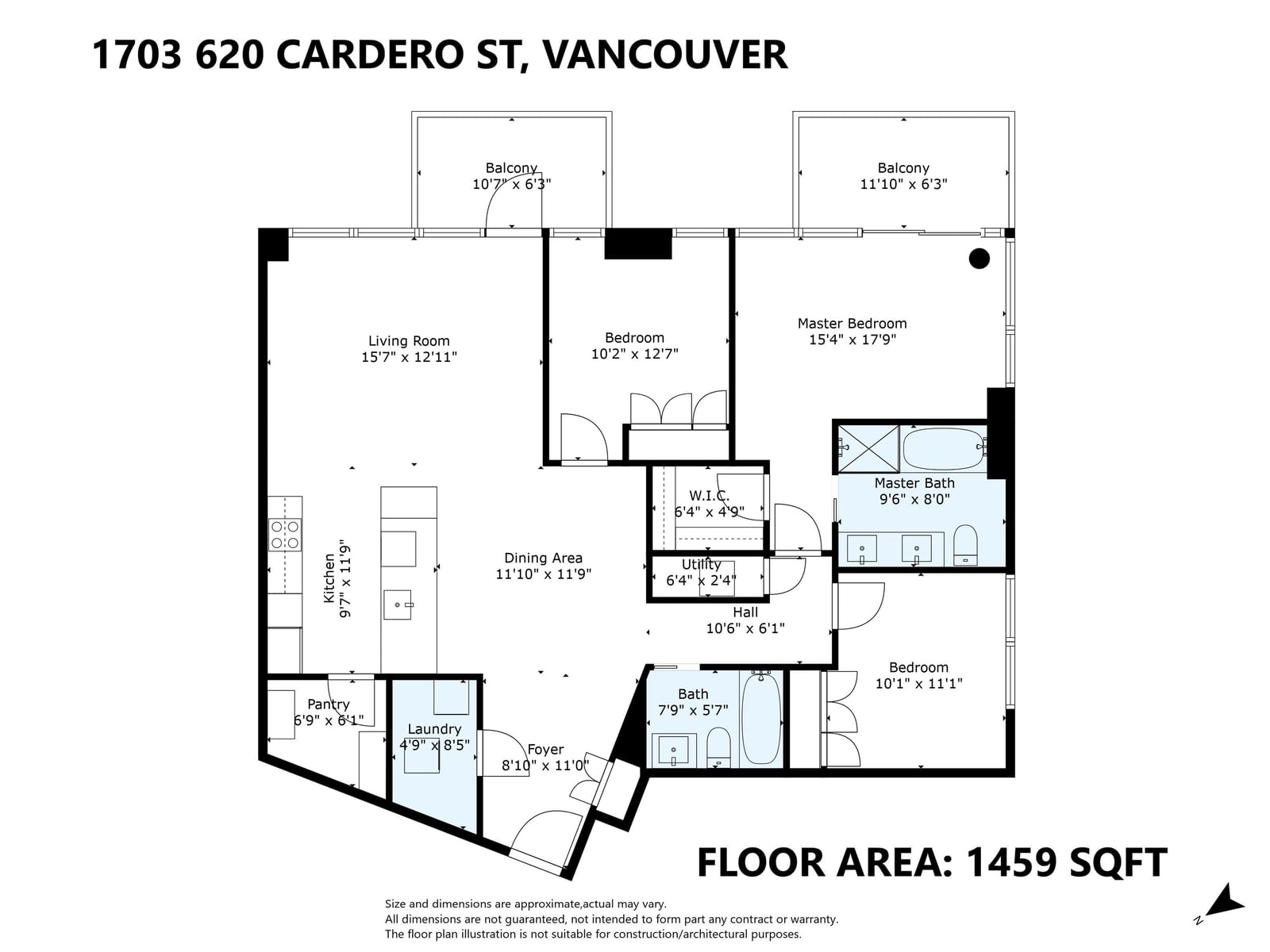 Listing Image 23
