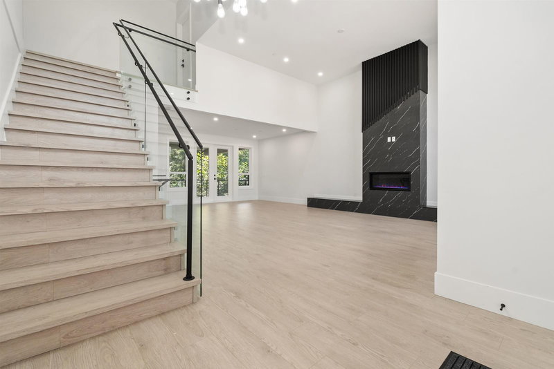 5626 Crimson Ridge, Chilliwack, V2R 6H7 | Image 2