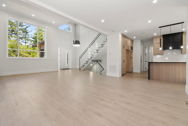 5626 Crimson Ridge, Chilliwack, V2R 6H7 | Image 3