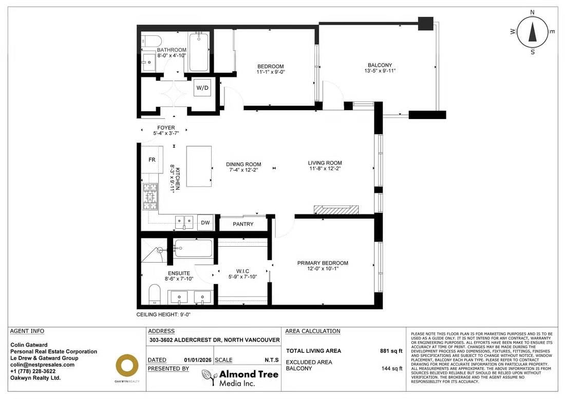 Listing Image 37
