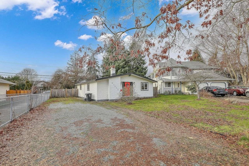 21635 50a Avenue, Langley, V3A 8W9 | Image 2