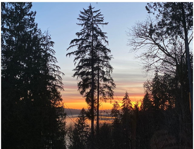 301 - 560 Raven Woods Drive