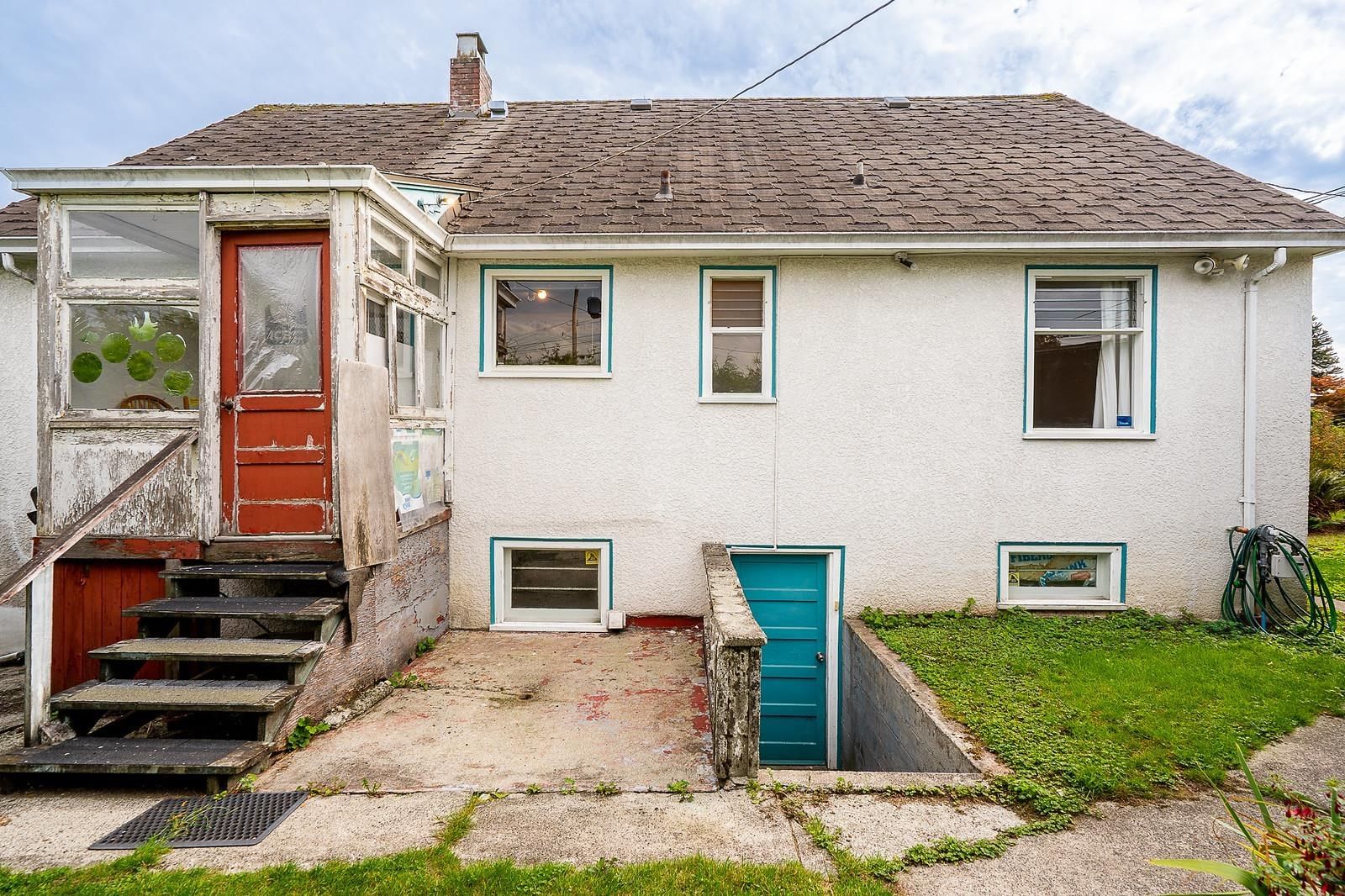 Listing Image 27