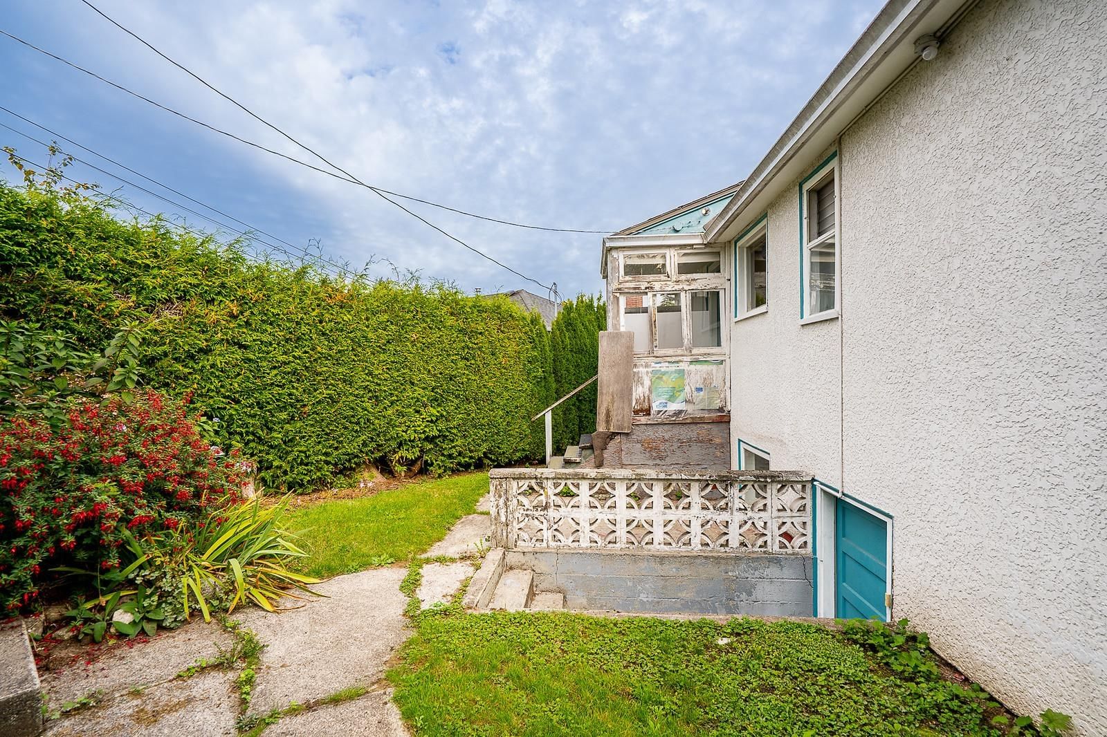 Listing Image 28