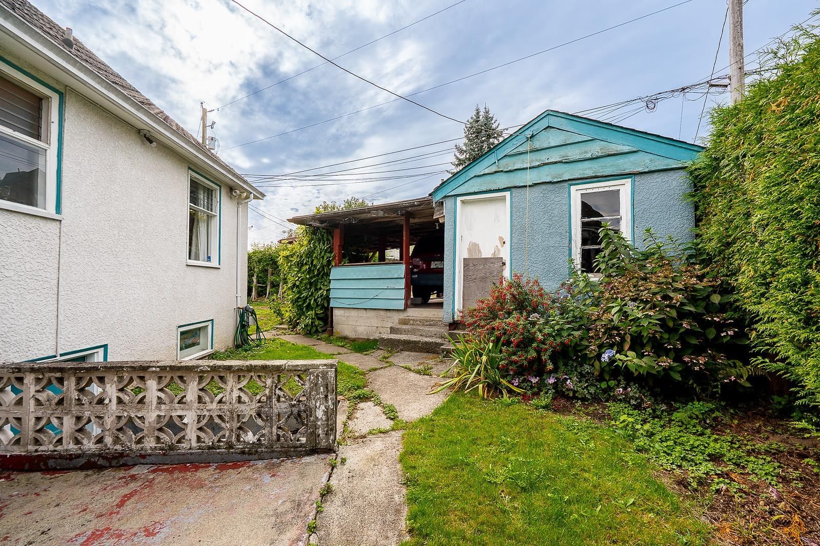 Listing Image 29