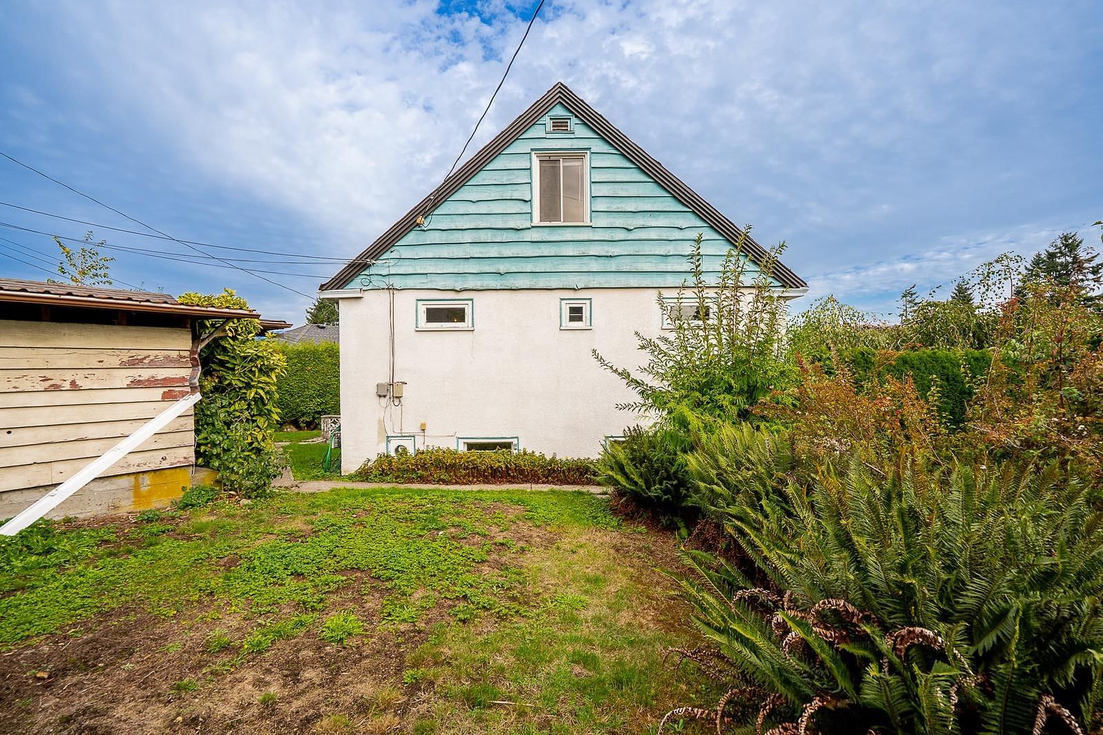 Listing Image 32