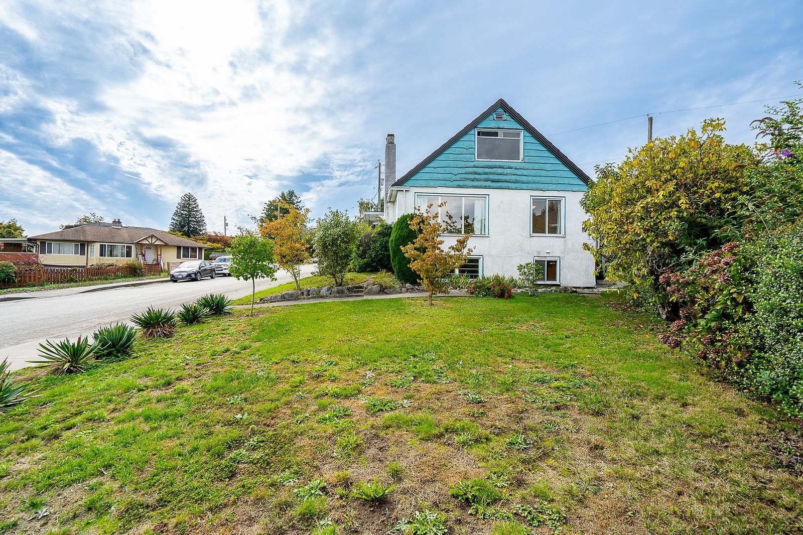 Listing Image 33