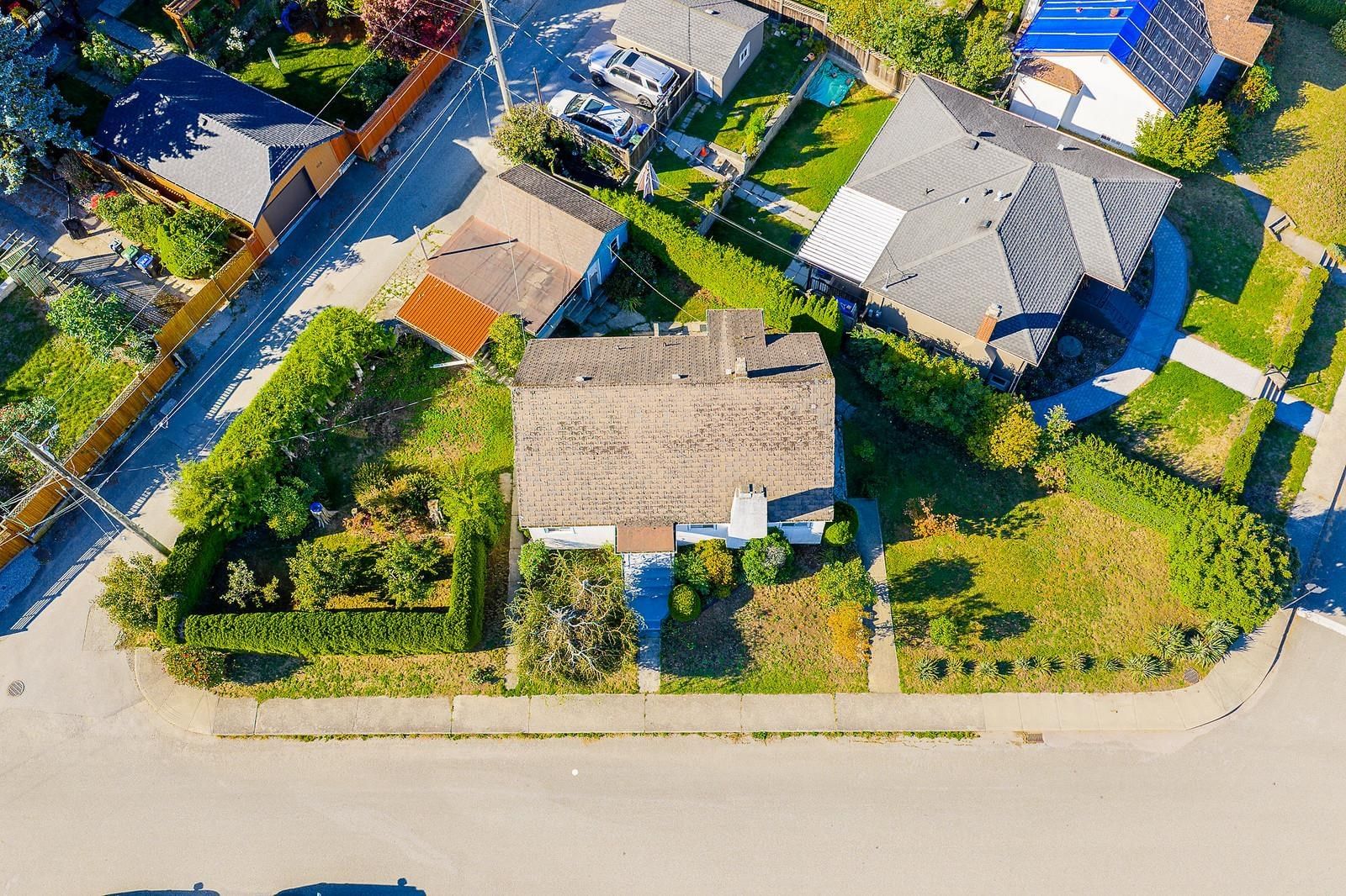 Listing Image 35