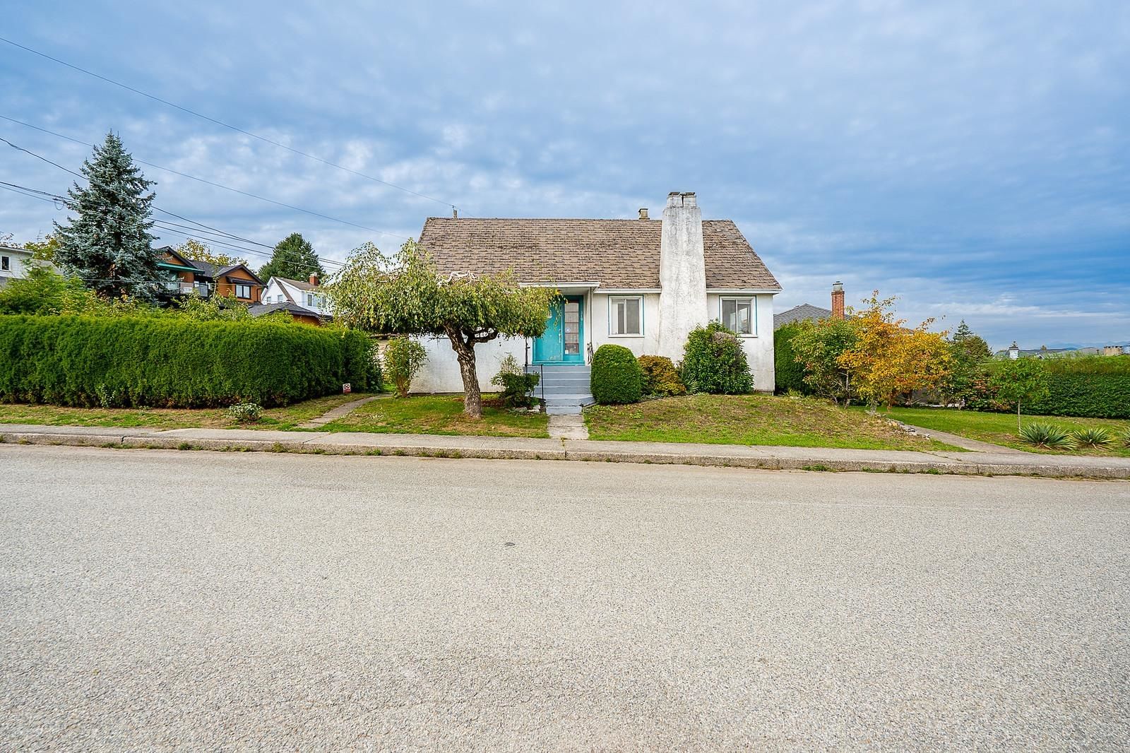 Listing Image 39