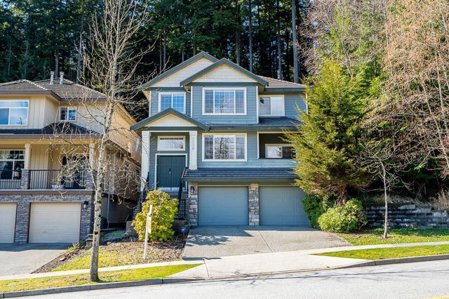 3398 Plateau Boulevard