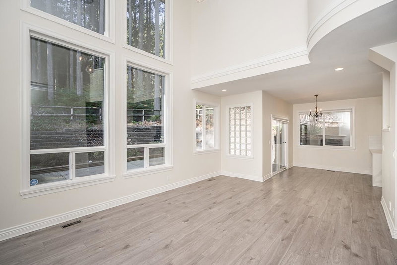 3398 Plateau Boulevard, Coquitlam, V3E 3R3 | Image 2