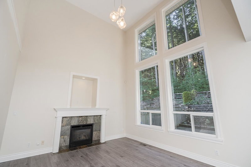 3398 Plateau Boulevard, Coquitlam, V3E 3R3 | Image 3