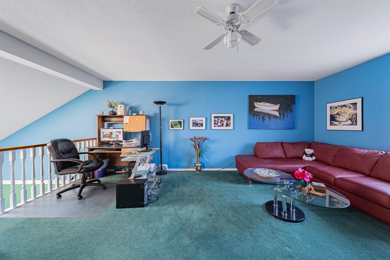 Listing Image 21