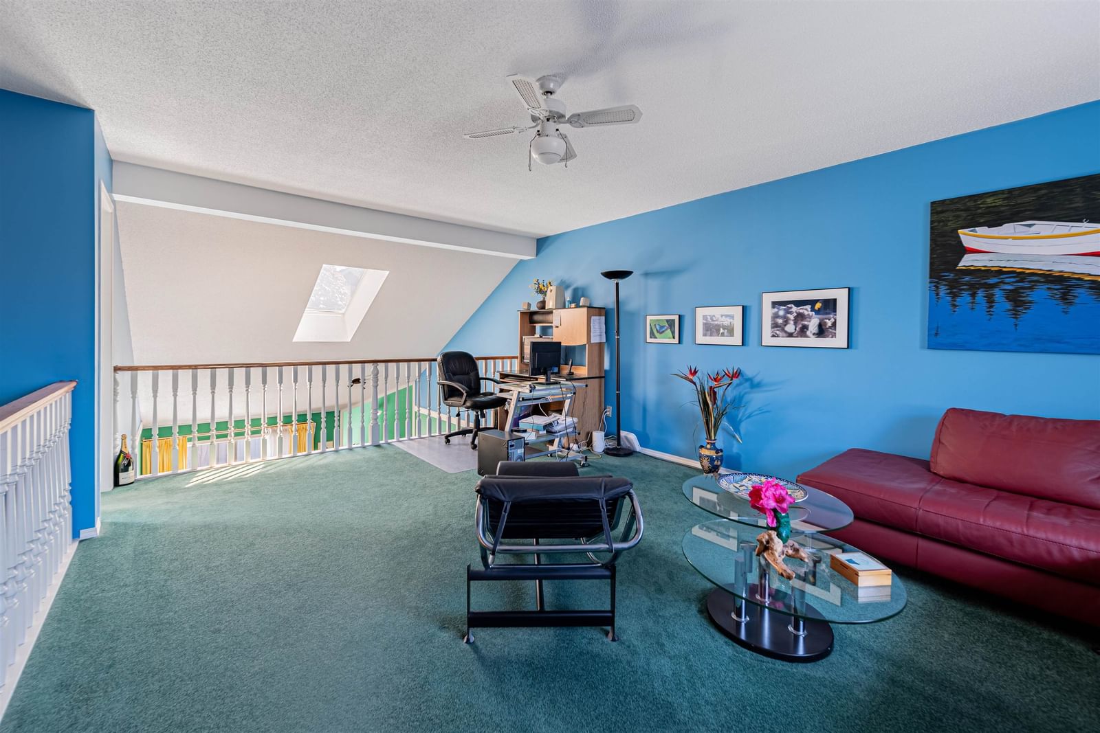 Listing Image 23