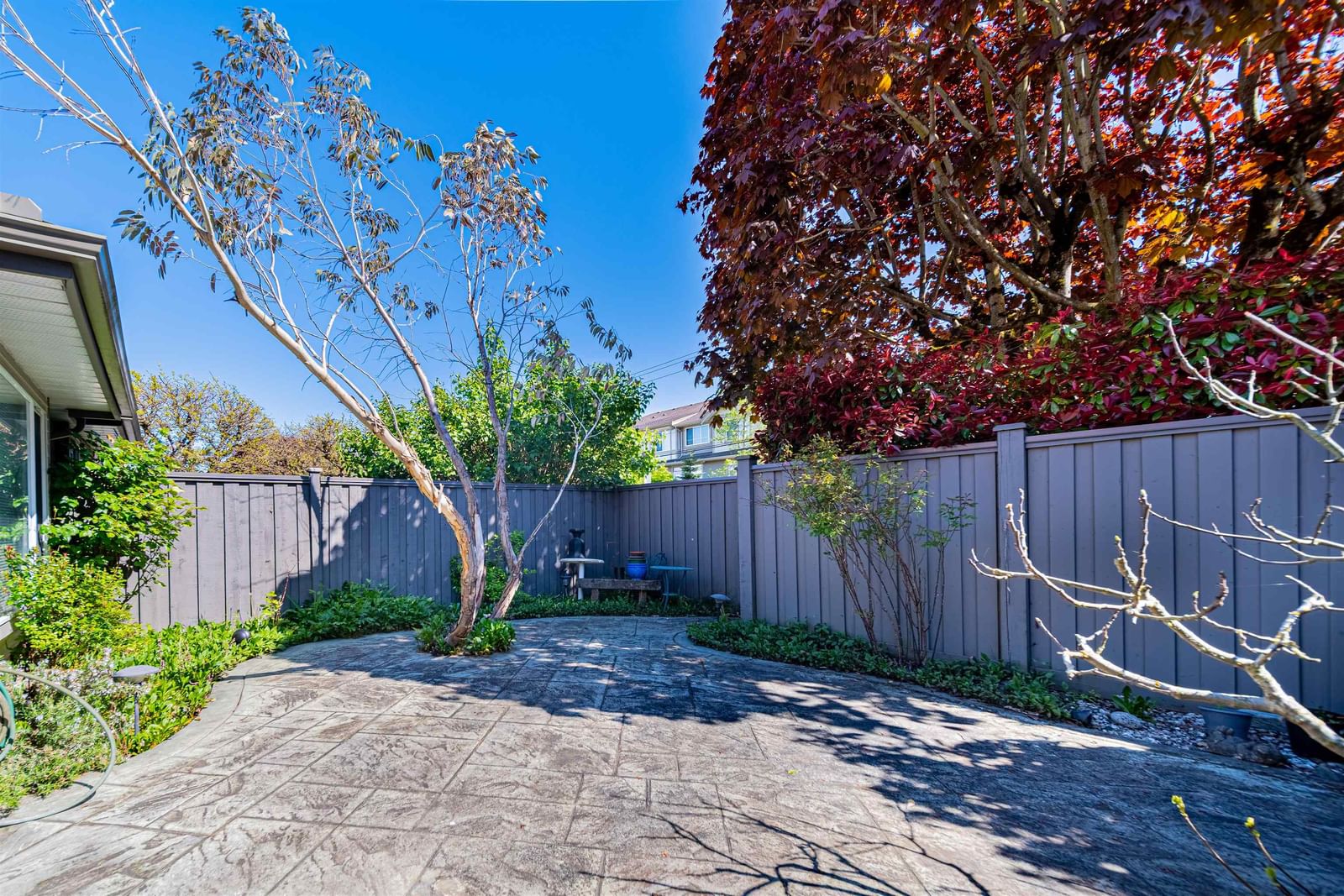 Listing Image 31