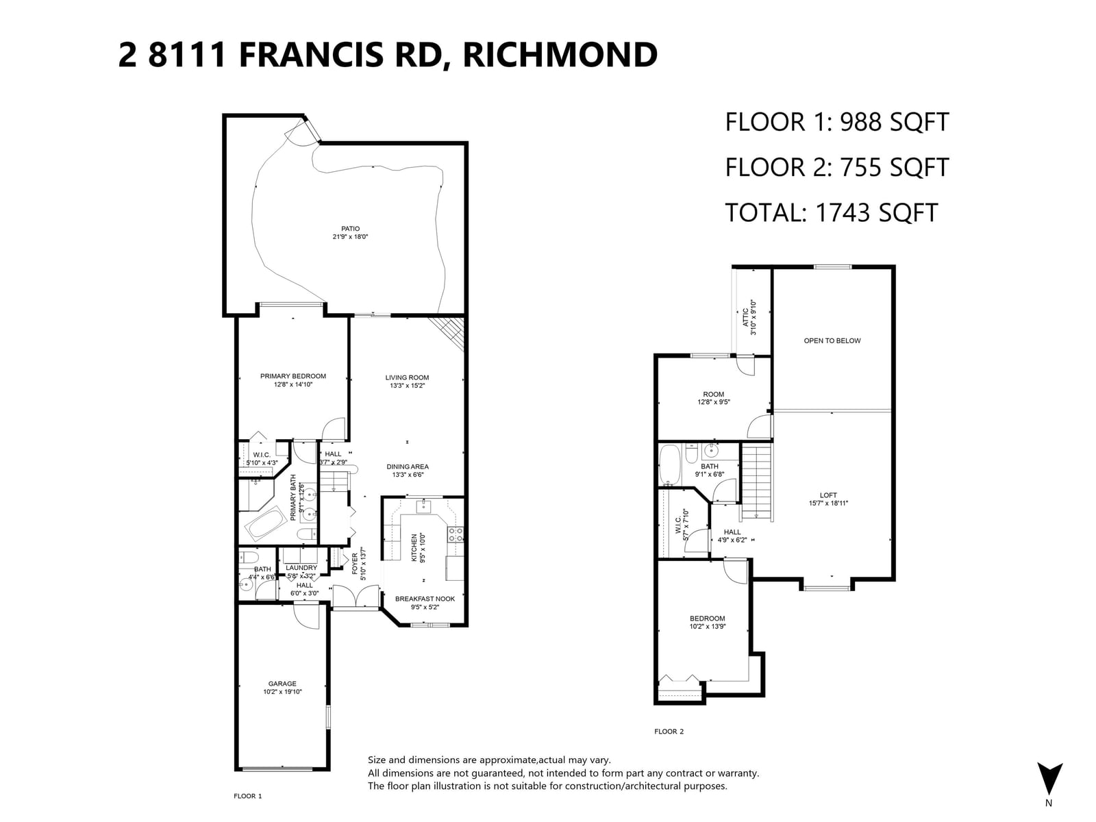 Listing Image 32