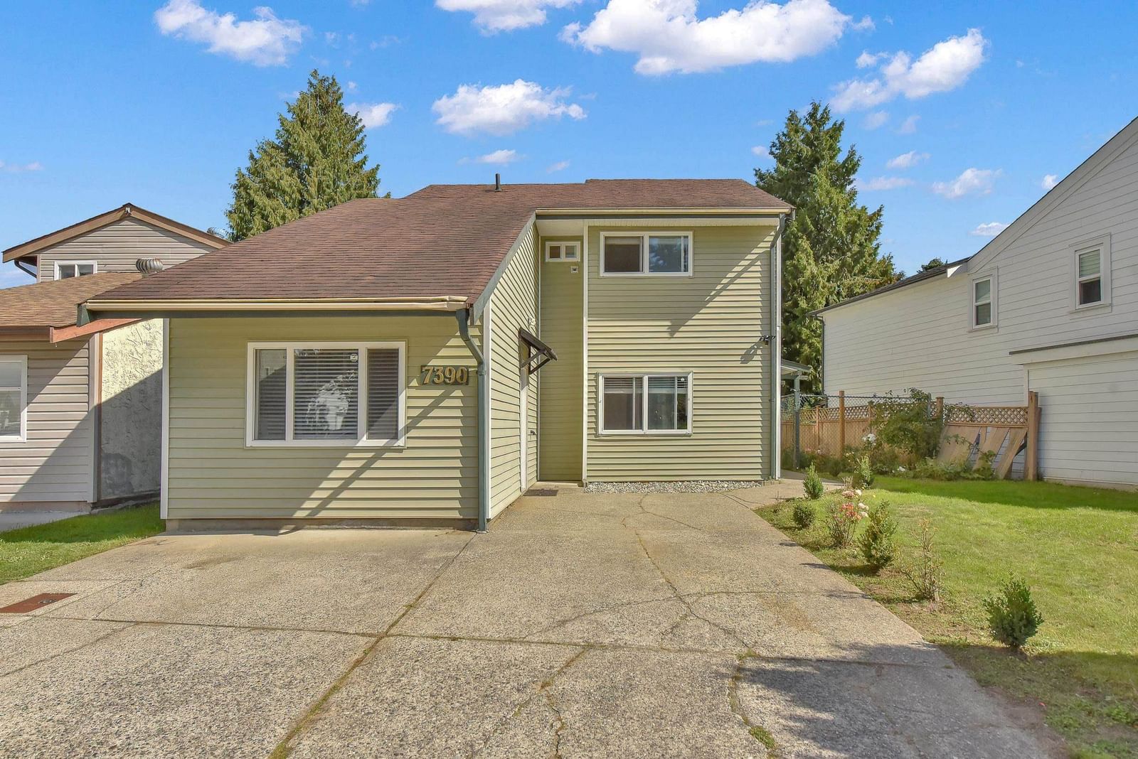 Listing Image 25