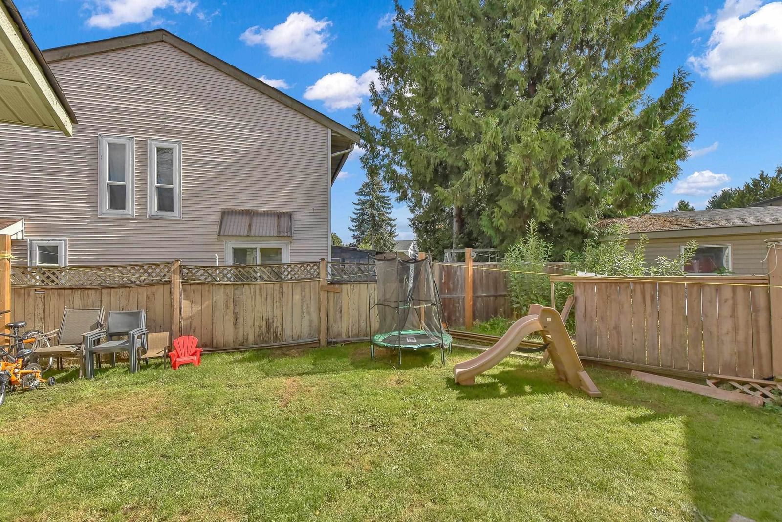 Listing Image 27