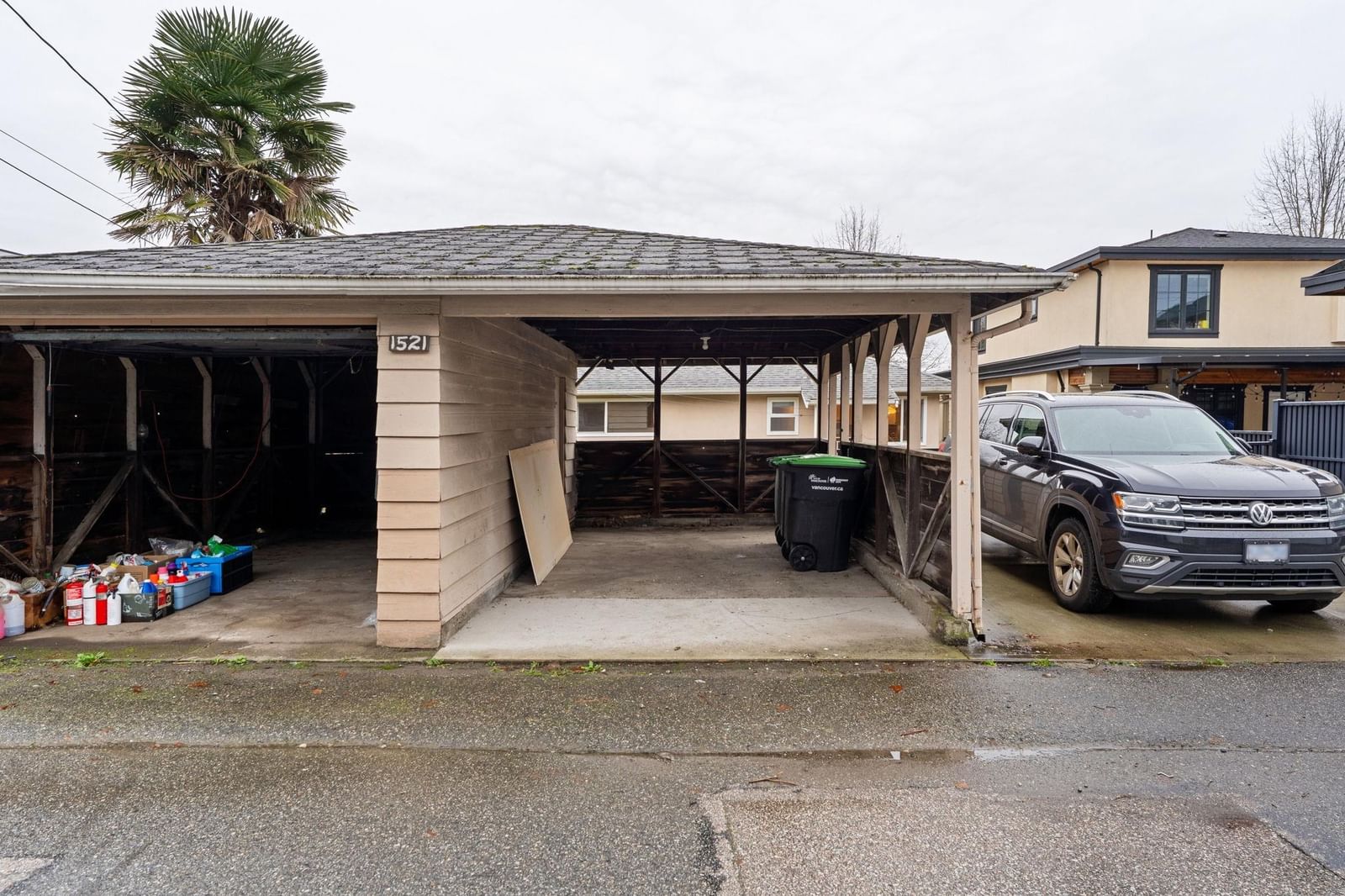 Listing Image 30